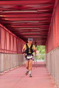 BIB: 
                            <button type="button" onclick="openModal(27268944)" class="btn btn-primary btn-sm float-right btn-popup" data-toggle="modal" data-target=".modal-high-quality">
                        <i class="fas fa-shopping-cart"></i> Add to Cart
                    </button>
                                            <button type="button" onclick="isThisMe(27268944, true)" class="btn btn-success btn-sm float-right btn-popup btn-isme hidden" data-toggle="tooltip" data-placement="bottom" title="นี่คือรูปของคุณใช่ไหม คลิกที่นี่เพื่อเอาเข้าอัลบั้ม">
                        <i class="fas fa-plus"></i> Add to album
                    </button>
                    <button type="button" onclick="isThisMe(27268944, false)" class="btn btn-warning btn-sm float-right btn-popup btn-isnotme hidden">
                        <i class="fas fa-ban"></i> Remove from album
                    </button>